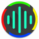 AudioVision for Video Makers APK 0.1.2 (Paid for free)