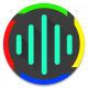 AudioVision for Video Makers APK 0.1.2 (Dibayar gratis)