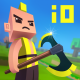AXES.io MOD APK 2.7.16 (Compras Grátis)