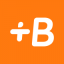 Babbel 20.67.0 (Premium Unlocked)