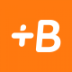 Babbel MOD APK 20.67.0 (Premium Unlocked)
