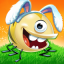 Best Fiends 9.3.2 (Unlimited Gold/Energy)