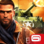 Brothers in Arms 3 1.5.2a (Free Shopping)