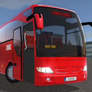 Bus Simulator Ultimate Mod Apk 1 5 2 Download Unlimited Money For Android