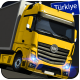 Cargo Simulator 2019: Turkey MOD APK 1.61 (Unlimited Money)