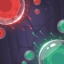 Cell Expansion Wars 1.1.7 (Unlimited Hints/Coins)