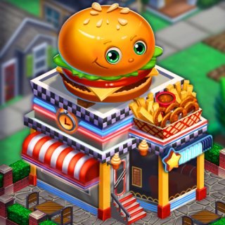 Diner Dash Adventures Mod Apk 1 26 3 Unlimited Coins Hearts Mod Apk Download Sistempedia