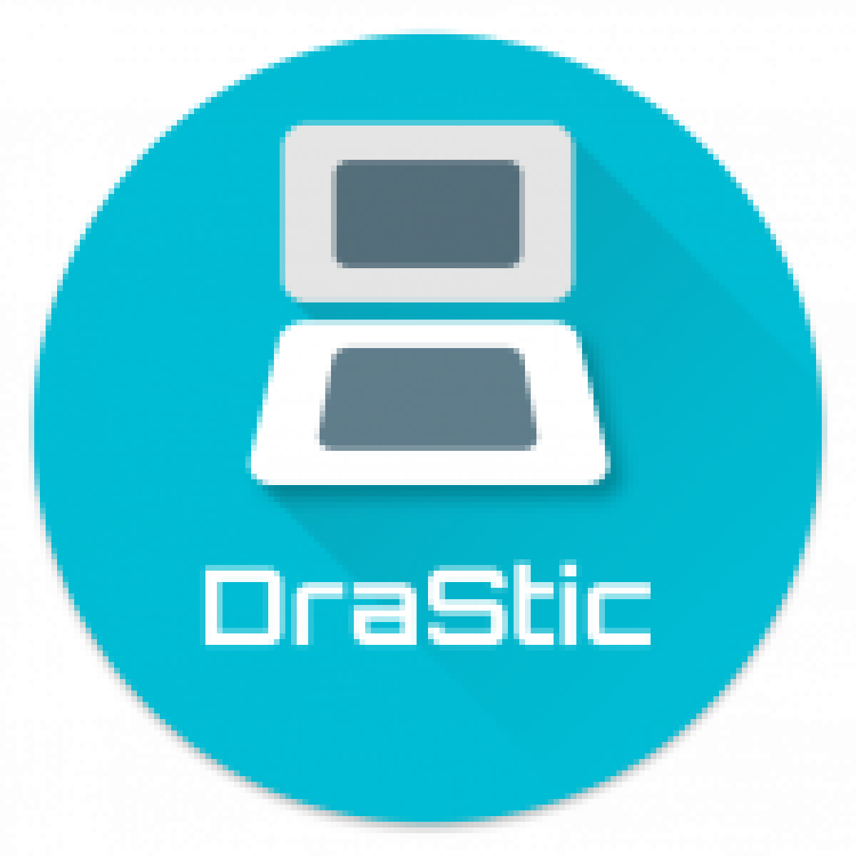 Drastic Ds Emulator Apk R2 5 2 2a Download Paid For Free For Android