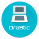 DraStic DS Emulator r2.5.2.2a (Paid for free)