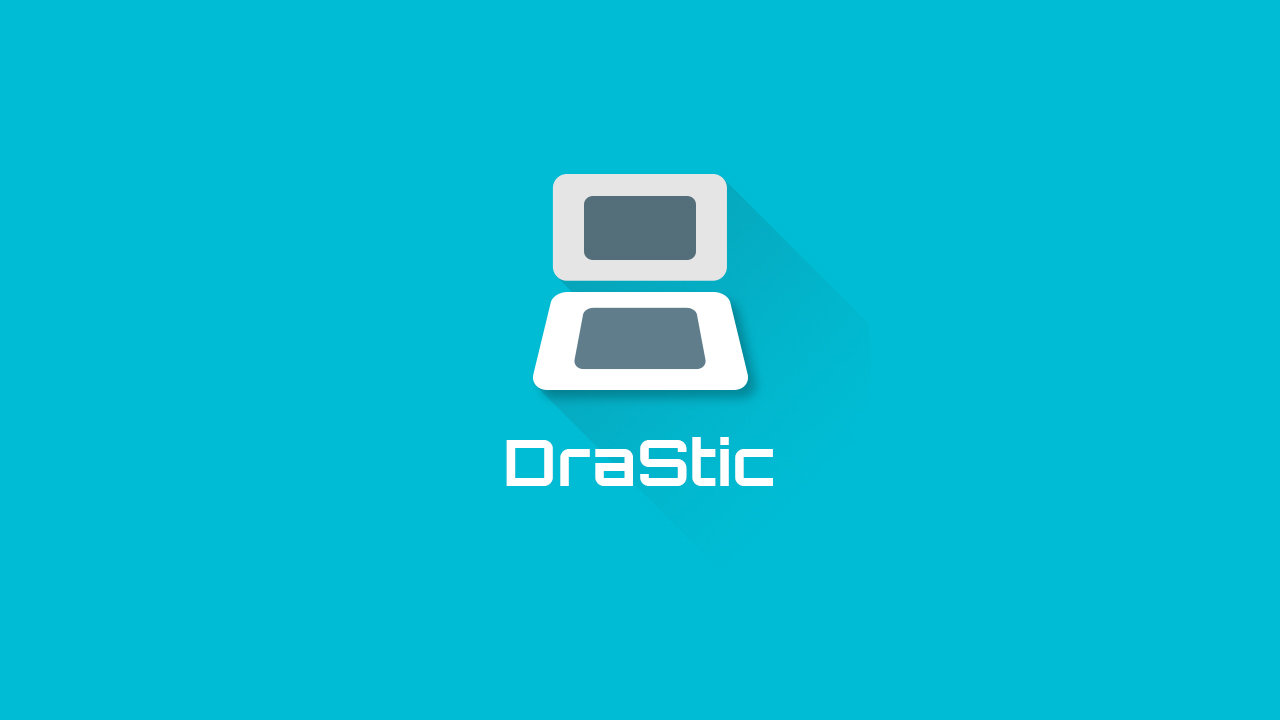 Drastic ds emulator на андроид. Drastic DS. Drastic DS Emulator. Drastic. Drastic картинки.