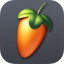 FL Studio Mobile 3.6.2 (Unlocked)