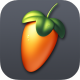 FL Studio Mobile MOD APK 4.0.16 (Phiên bản Pro)