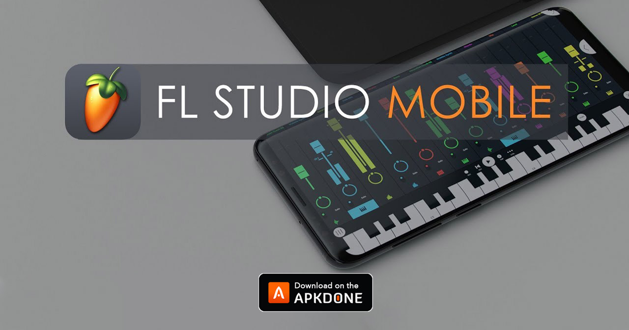 Fl studio 20.8 mac download torrent