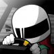 FR Legends MOD APK 0.3.2 (Unlimited Money)
