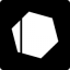Freeletics Training Coach 7.0.1 (All Unlocked)
