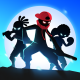 Gangster Squad MOD APK 2.0.7 (Unlimited Money)