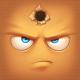 Hide Online MOD APK 4.9.2 (Unlimited Bullets)