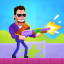 Hitmasters 1.15.5 (Unlimited money)