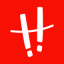HOICHOI 2.3.92 (Premium Unlocked)