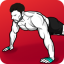 Home Workout No Equipment 1.1.7 (Premium)