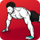Home Workout No Equipment MOD APK 1.2.1 (Premium)