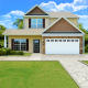 House Designer: Fix & Flip MOD APK 0.988 (Unlimited Money)