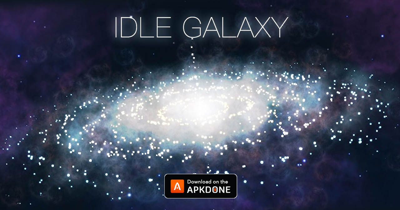 Galaxy english урок. Idle Galaxy. English Galaxy.