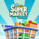 Idle Supermarket Tycoon MOD APK 2.3.6 (Uang tidak terbatas)