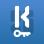 KWGT Kustom Widget Maker 3.57 (Pro Unlocked)