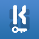 KWGT Kustom Widget Maker MOD APK 3.57 (Pro Unlocked)