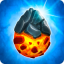 Monster Legends 11.3.3 (Always 3 stars WIN)