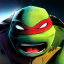 Ninja Turtles Legends 1.20.0 (Unlimited Money)