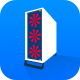 PC Creator MOD APK 4.0.05 (Unlimited Money)