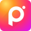 Photo Editor Pro 1.414.124 (Pro Unlocked)