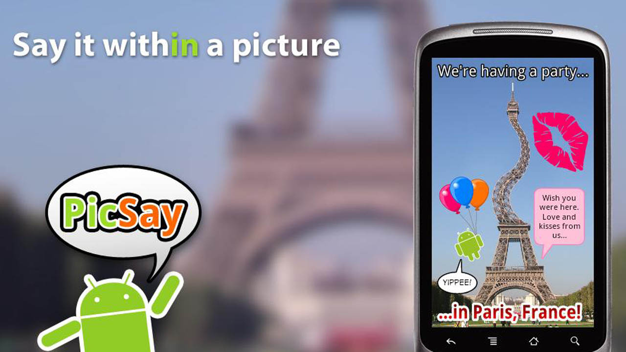 PicSay Pro APK 1 8 0 5 Download (Paid for free) for Android PicSay Pro APK 1 8 0 5 Download (Paid for free) for Android