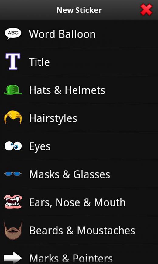 PicSay Pro APK 1 8 0 5 Download (Paid for free) for Android