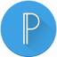 PixelLab 2.0.2 (Mở Khoá Pro)
