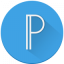 PixelLab 1.9.9 (Unlocked)