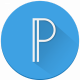 PixelLab MOD APK 2.0.7 (Pro Tidak Terkunci)