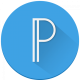 PixelLab MOD APK 2.0.4 (Pro Unlocked)
