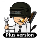 Pro Graphics Toolkit MOD APK 0.19.8p (Paid Patched)