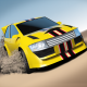 Rally Fury MOD APK 1.96 (Unlimited Money)