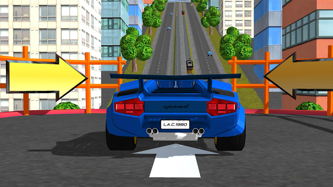 Игры машины на канате. Автомобиль джамп. Ramp Jump car. Картинки из игры Ramp car jumping. Car Jumps in City.