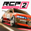Real Car Parking 2 6.2.0 (Unlimited Money)