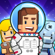 Rocket Star MOD APK 1.49.2 (Unlimited Money)