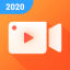 Screen & Video Recorder Editor 6.3.3 (Unlocked)