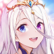 Tales of Wind 3.5.6 APK