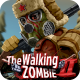 The Walking Zombie 2 MOD APK 3.6.10 (Unlimited Money)