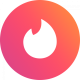 Tinder Mod APK 11.30.1 (Unlocked)