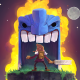 Tiny Tomb: Dungeon Explorer 1.11 APK